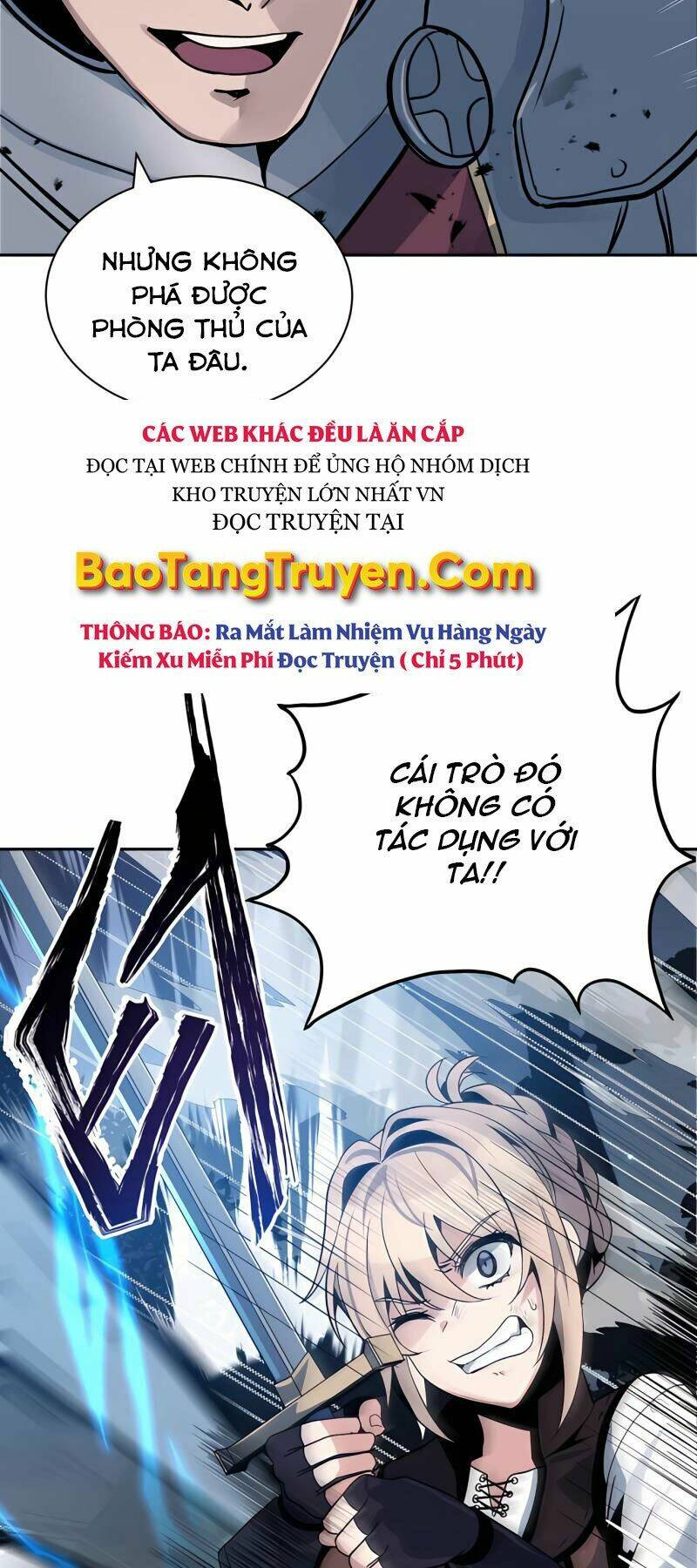 Lần Nữa Chuyển Sinh Sang Thế Giới Khác - Chapter 3 - Page 67