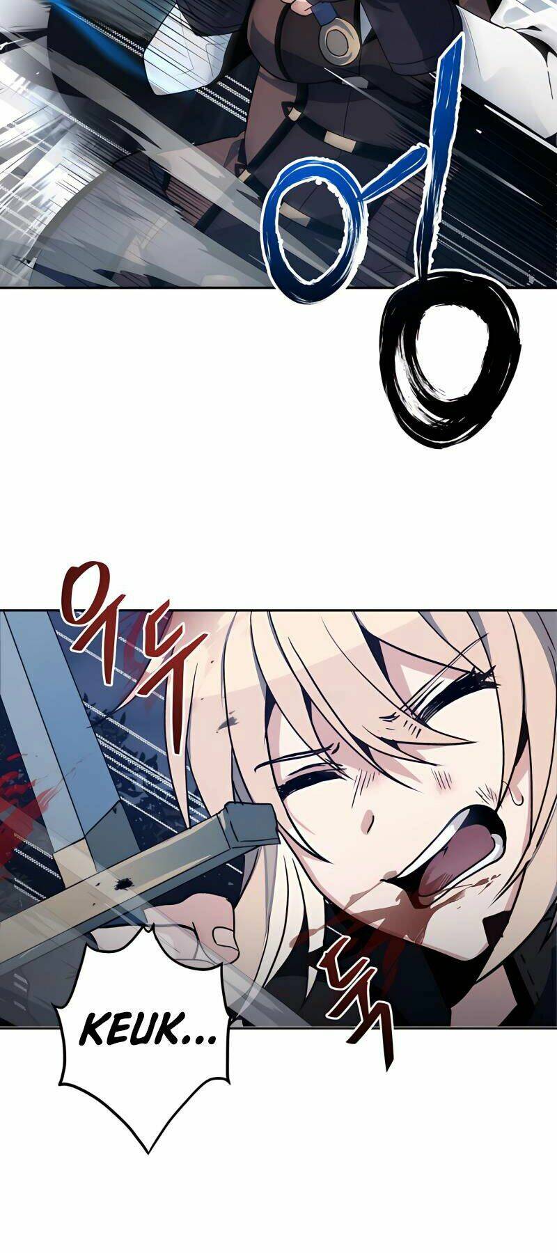 Lần Nữa Chuyển Sinh Sang Thế Giới Khác - Chapter 3 - Page 68