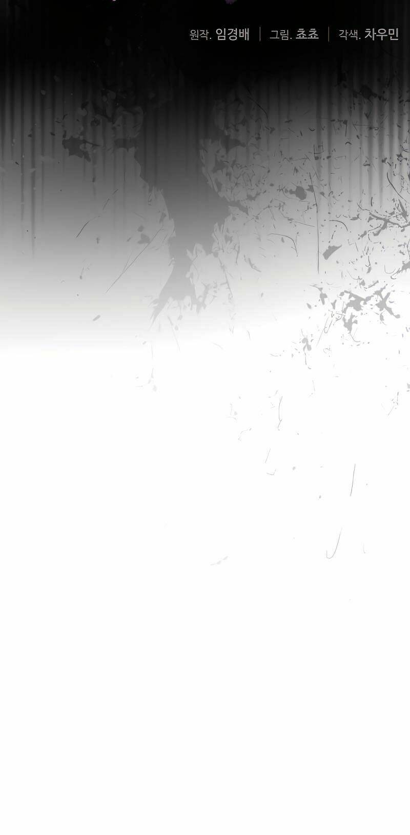 Lần Nữa Chuyển Sinh Sang Thế Giới Khác - Chapter 3 - Page 6