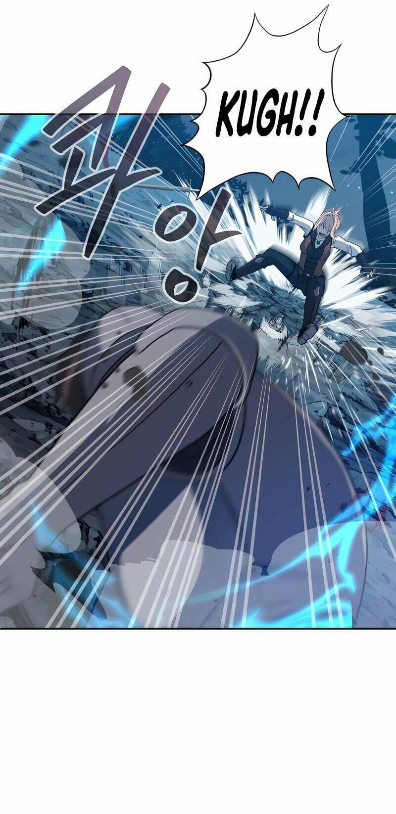 Lần Nữa Chuyển Sinh Sang Thế Giới Khác - Chapter 3 - Page 69