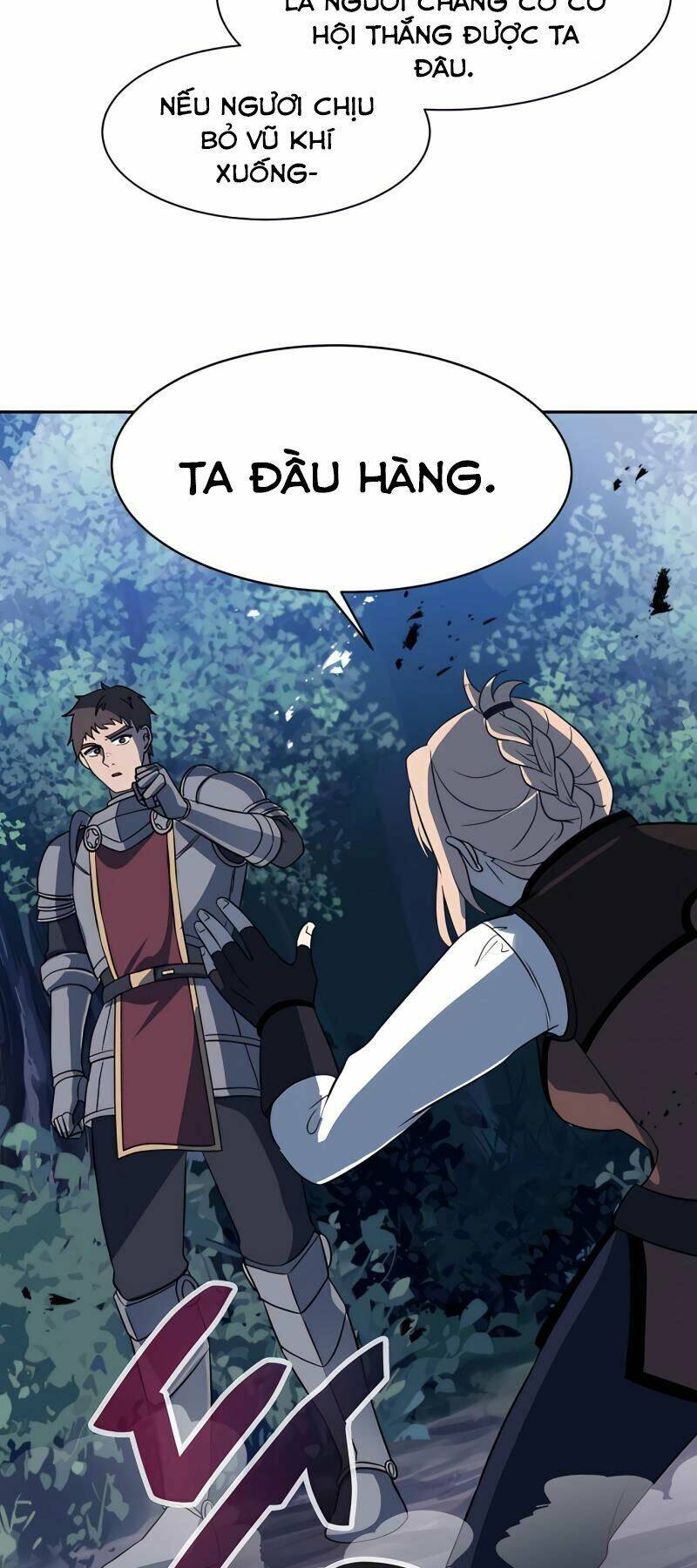 Lần Nữa Chuyển Sinh Sang Thế Giới Khác - Chapter 3 - Page 72