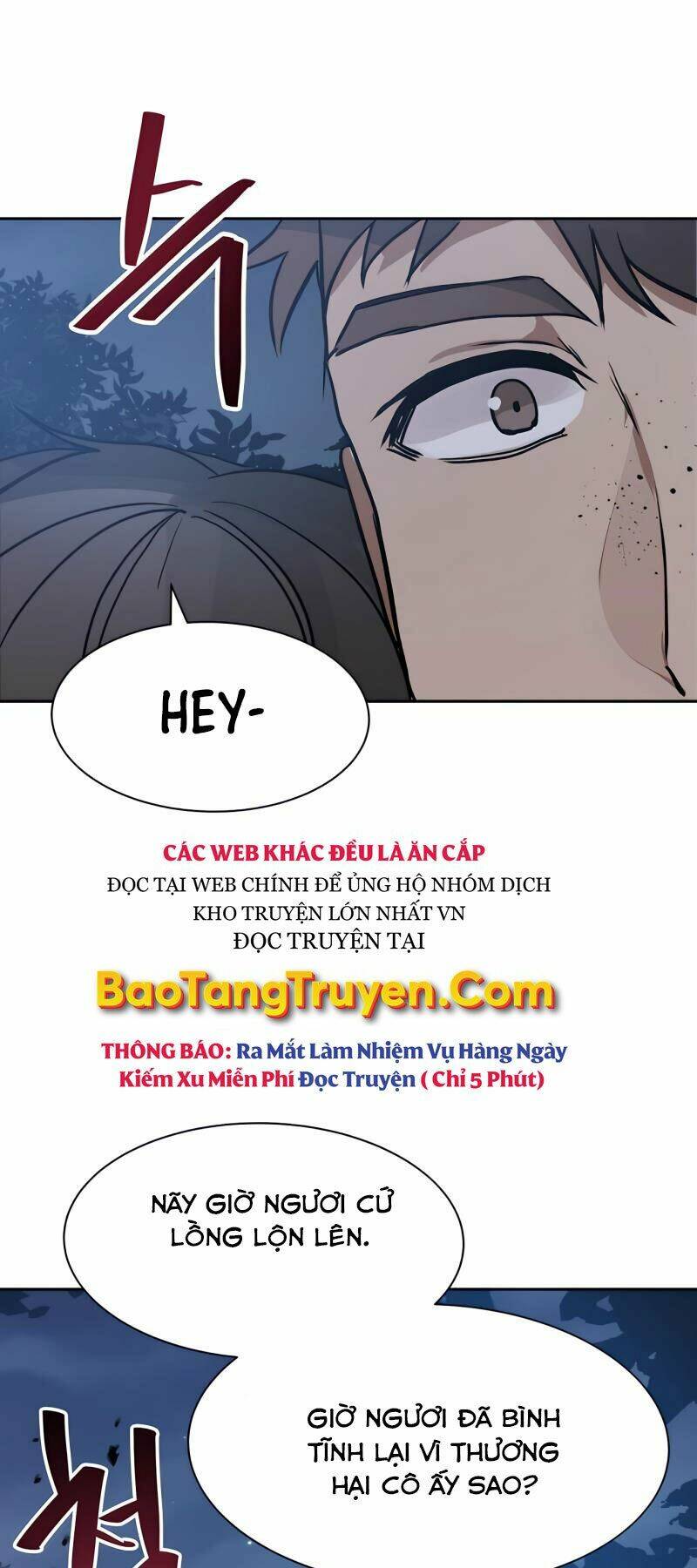 Lần Nữa Chuyển Sinh Sang Thế Giới Khác - Chapter 3 - Page 74