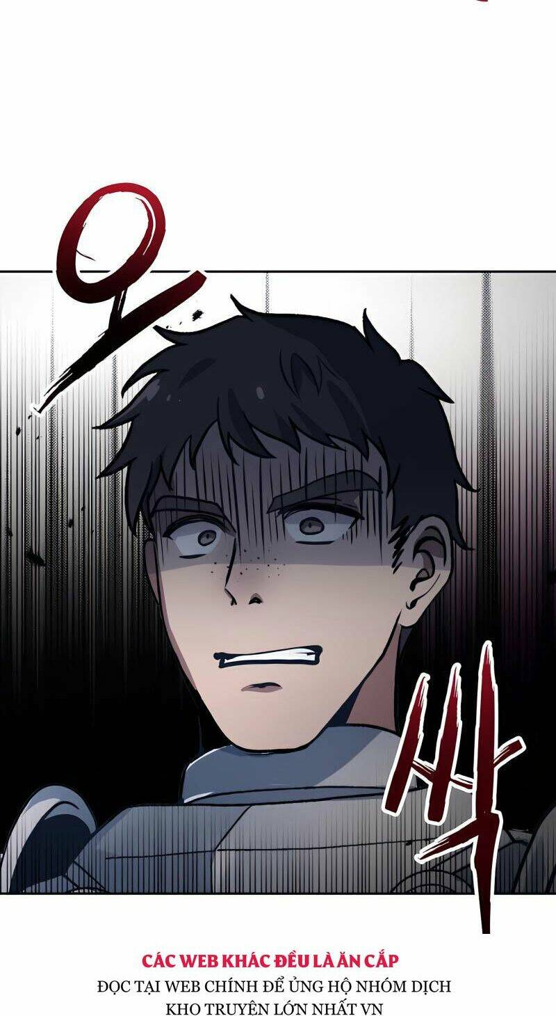 Lần Nữa Chuyển Sinh Sang Thế Giới Khác - Chapter 3 - Page 76