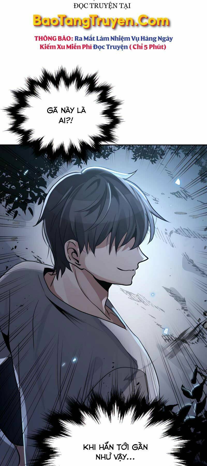 Lần Nữa Chuyển Sinh Sang Thế Giới Khác - Chapter 3 - Page 77