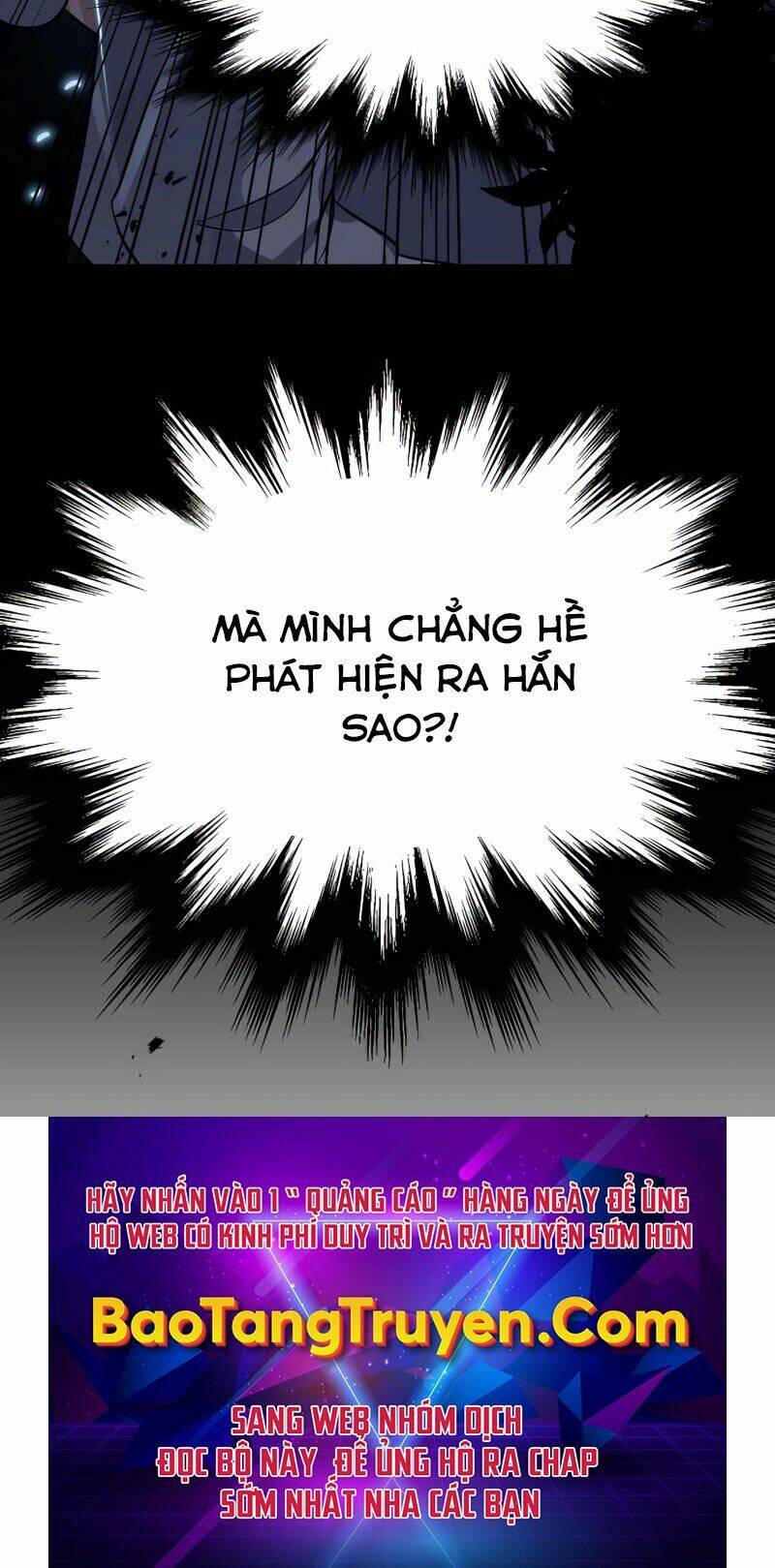 Lần Nữa Chuyển Sinh Sang Thế Giới Khác - Chapter 3 - Page 78
