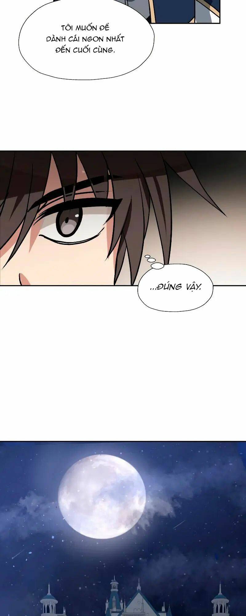 Lần Nữa Chuyển Sinh Sang Thế Giới Khác - Chapter 30 - Page 10