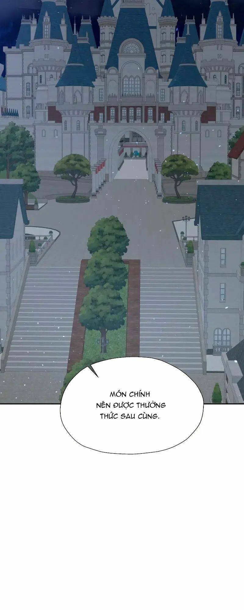 Lần Nữa Chuyển Sinh Sang Thế Giới Khác - Chapter 30 - Page 11