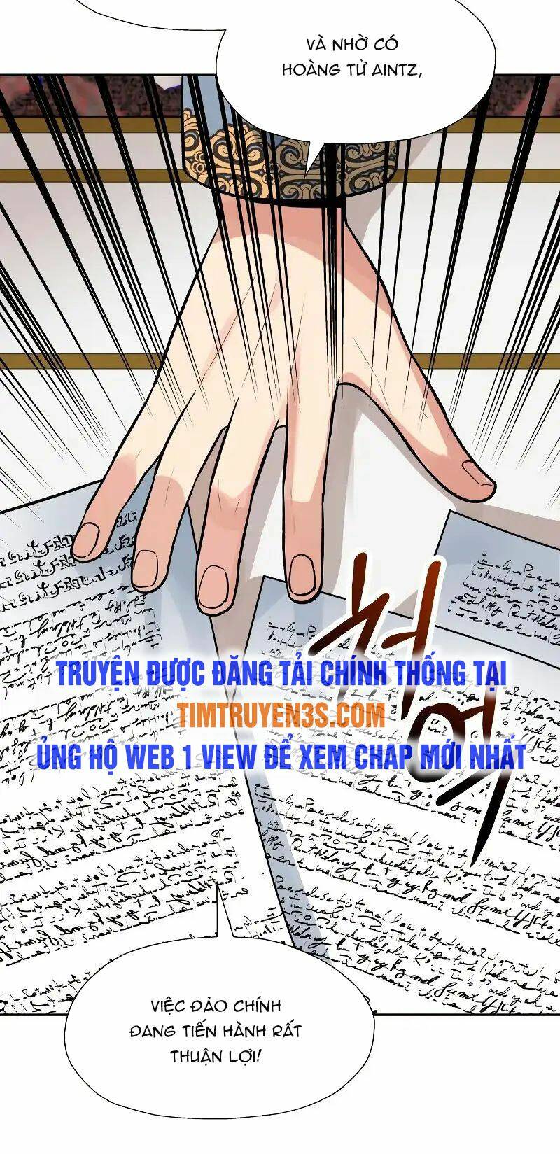 Lần Nữa Chuyển Sinh Sang Thế Giới Khác - Chapter 30 - Page 13
