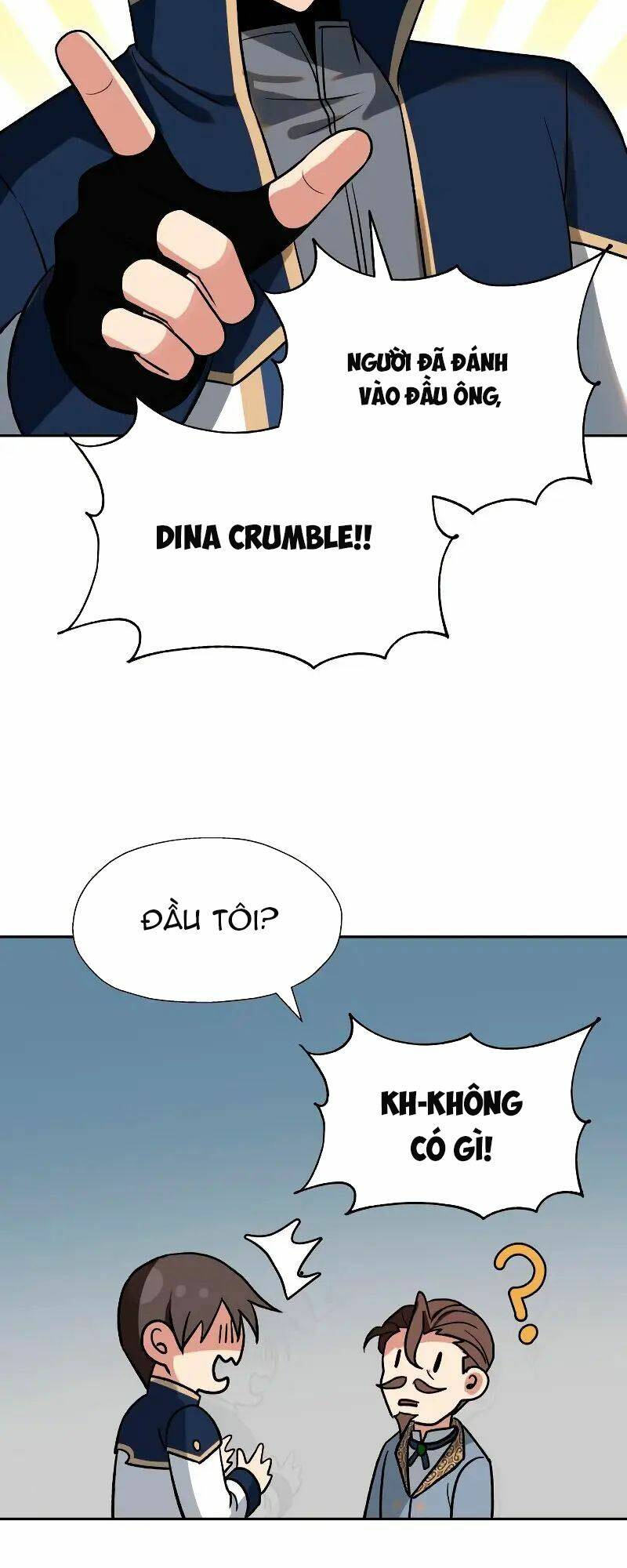 Lần Nữa Chuyển Sinh Sang Thế Giới Khác - Chapter 30 - Page 26