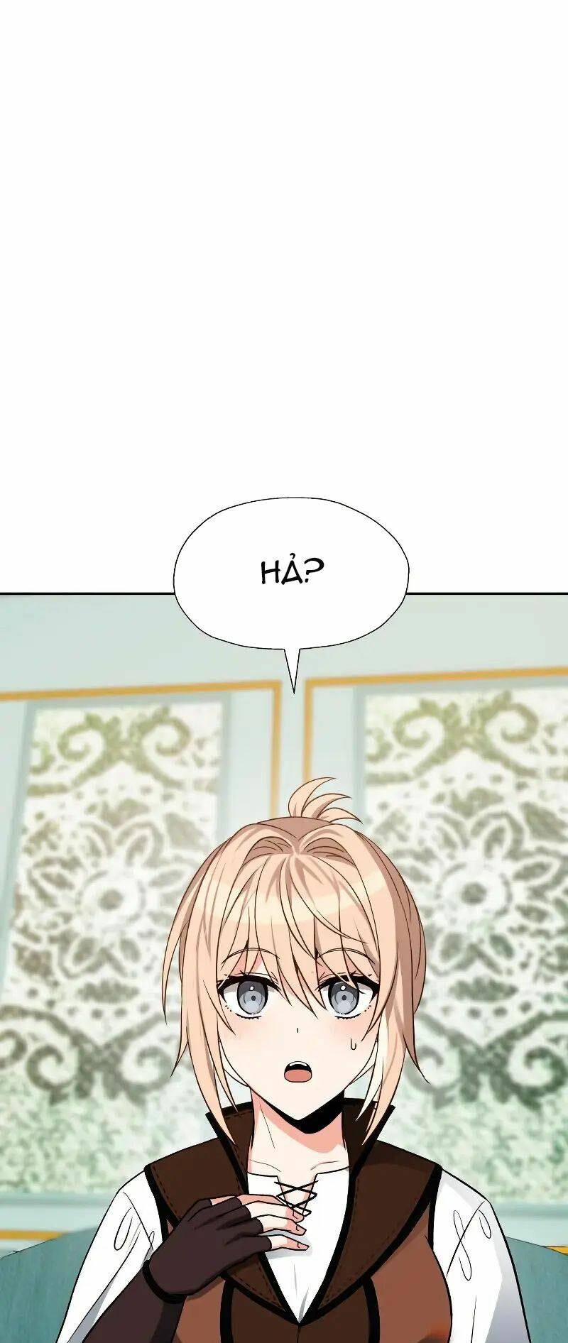 Lần Nữa Chuyển Sinh Sang Thế Giới Khác - Chapter 30 - Page 27