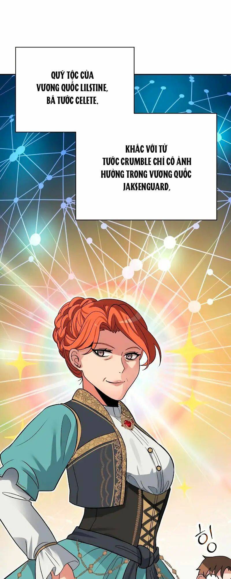 Lần Nữa Chuyển Sinh Sang Thế Giới Khác - Chapter 30 - Page 31