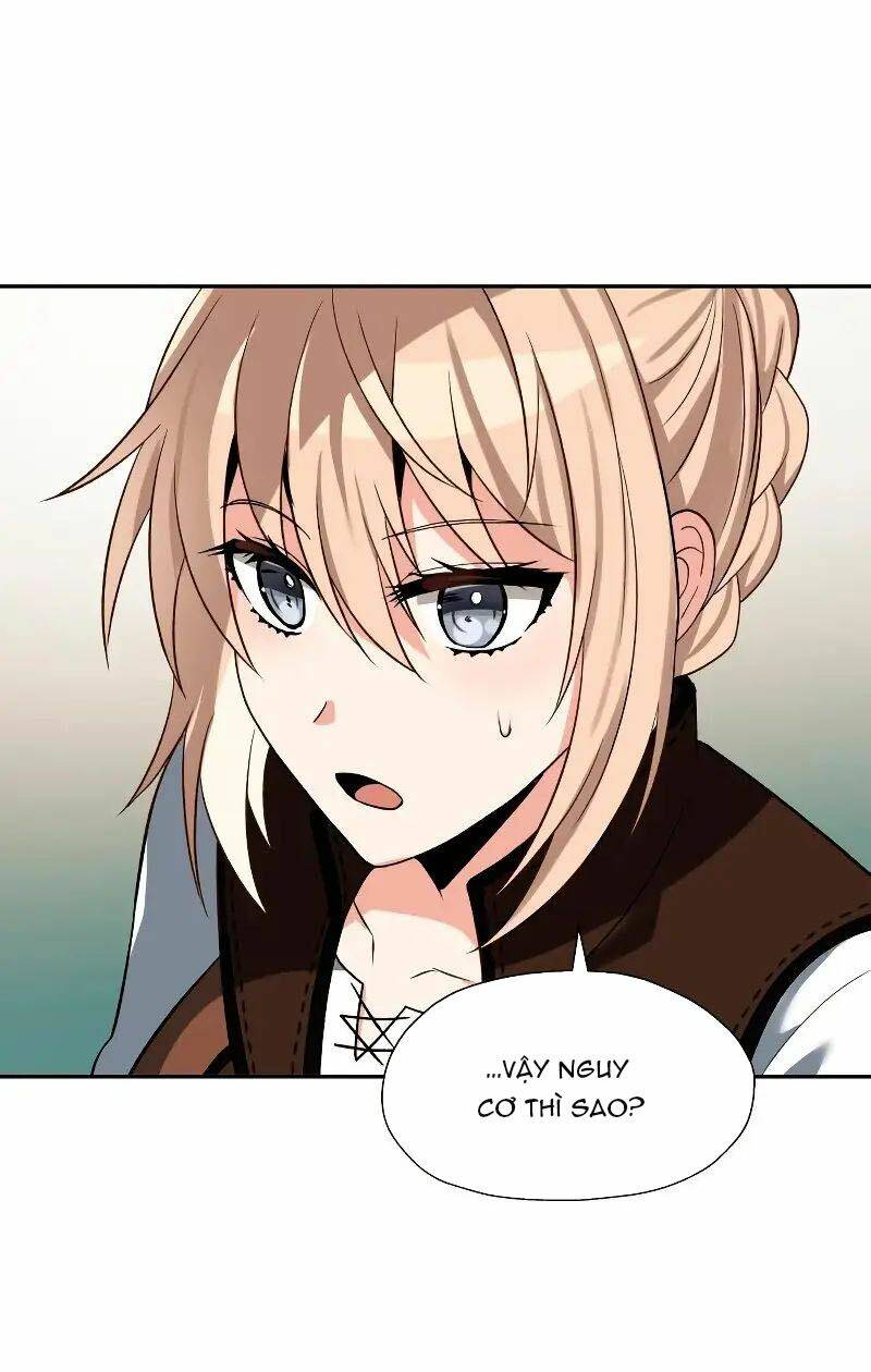 Lần Nữa Chuyển Sinh Sang Thế Giới Khác - Chapter 30 - Page 34