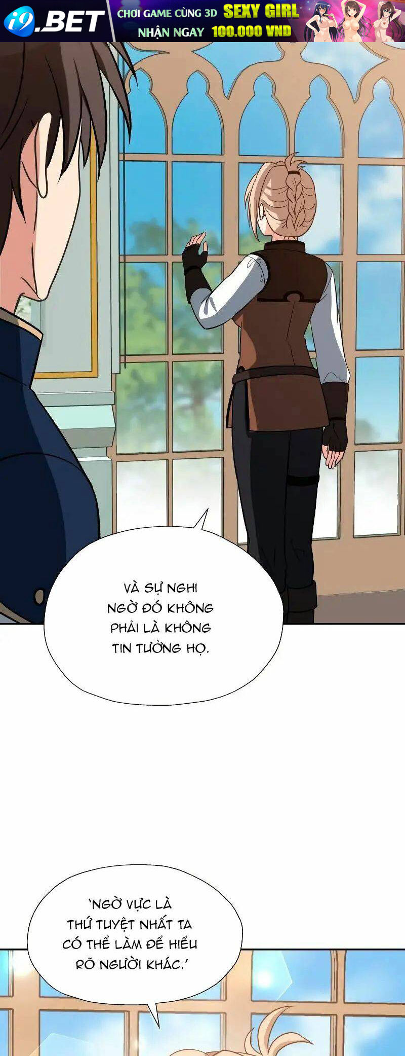 Lần Nữa Chuyển Sinh Sang Thế Giới Khác - Chapter 30 - Page 39