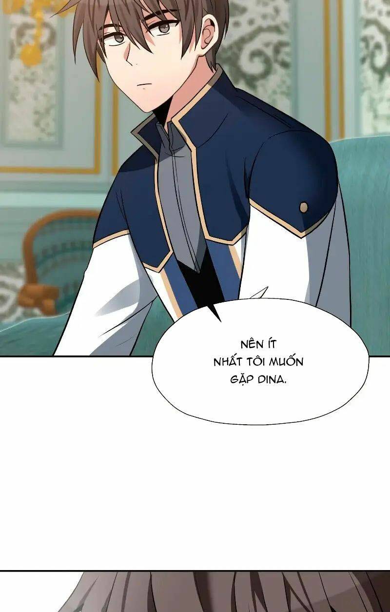 Lần Nữa Chuyển Sinh Sang Thế Giới Khác - Chapter 30 - Page 41