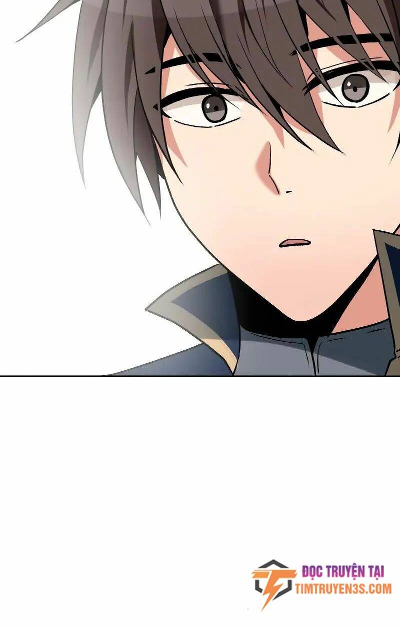 Lần Nữa Chuyển Sinh Sang Thế Giới Khác - Chapter 30 - Page 42