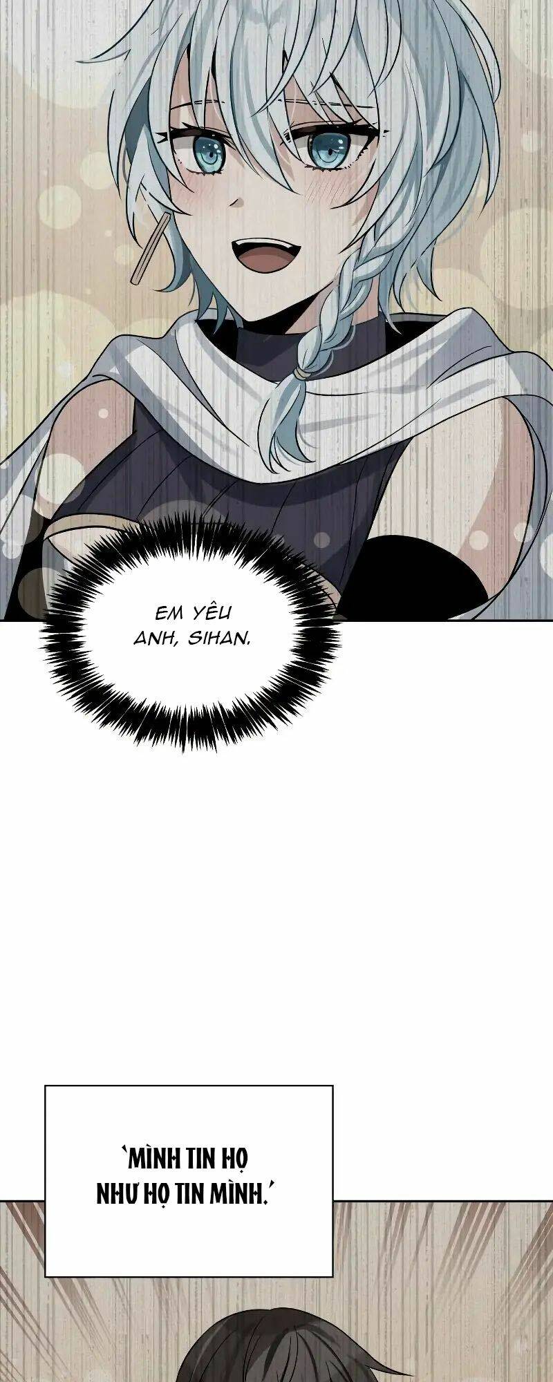 Lần Nữa Chuyển Sinh Sang Thế Giới Khác - Chapter 30 - Page 44