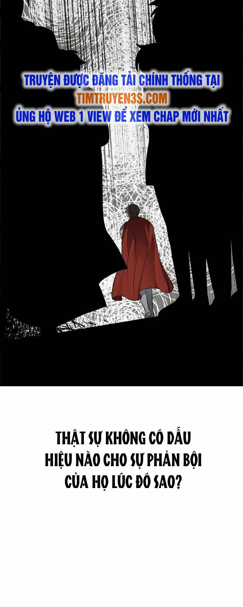 Lần Nữa Chuyển Sinh Sang Thế Giới Khác - Chapter 30 - Page 46