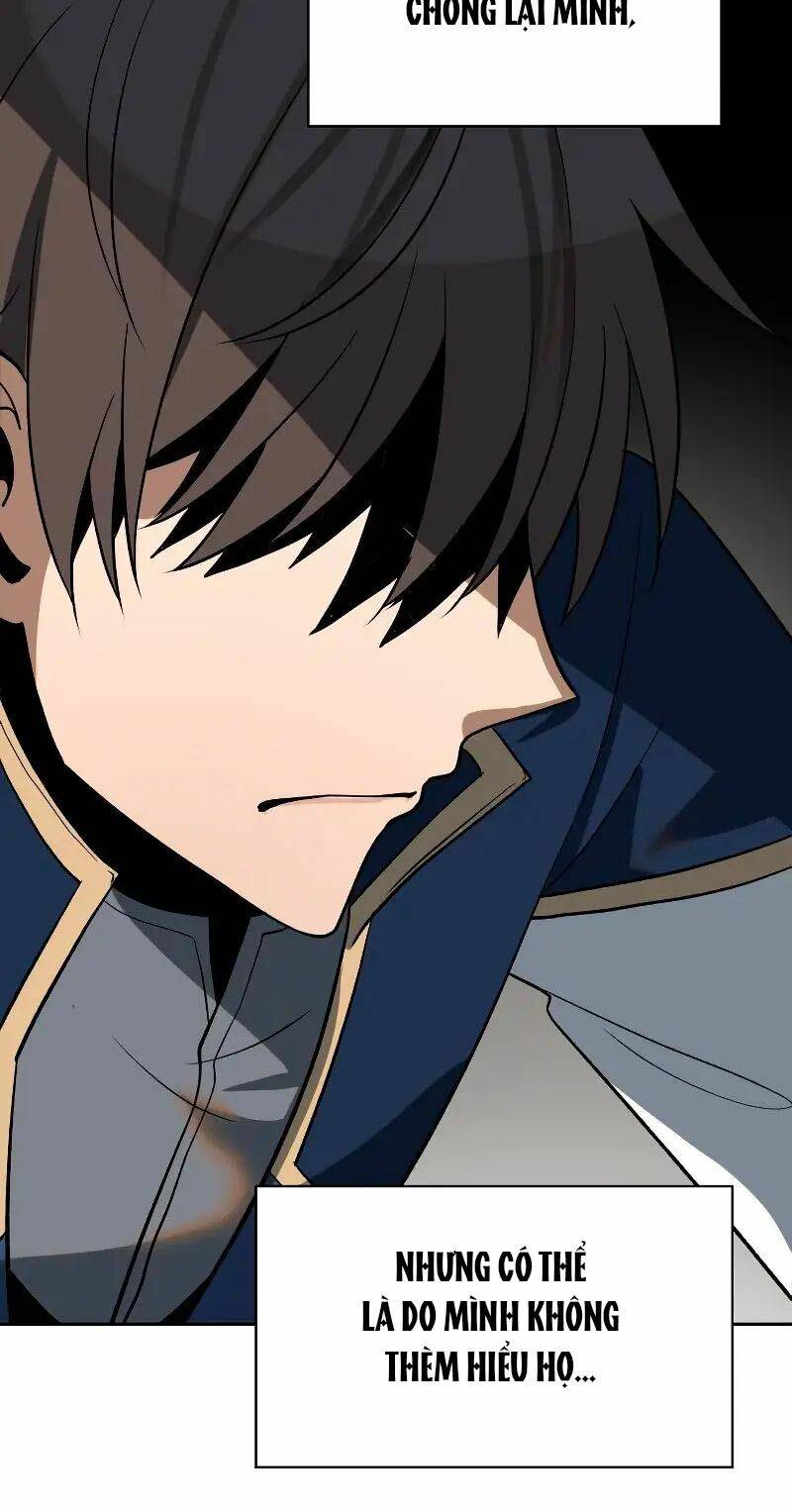 Lần Nữa Chuyển Sinh Sang Thế Giới Khác - Chapter 30 - Page 48
