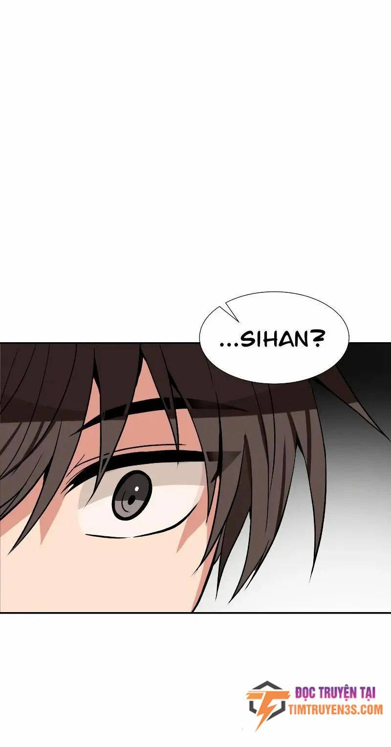 Lần Nữa Chuyển Sinh Sang Thế Giới Khác - Chapter 30 - Page 49