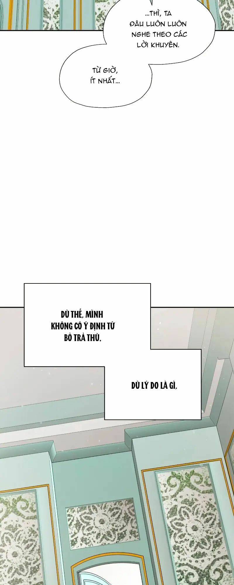 Lần Nữa Chuyển Sinh Sang Thế Giới Khác - Chapter 30 - Page 52