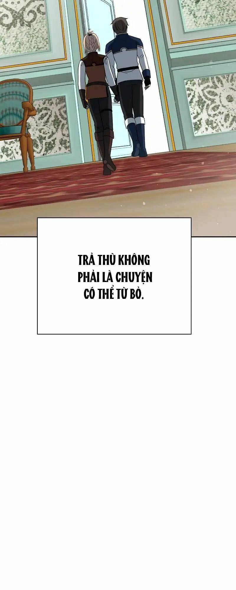Lần Nữa Chuyển Sinh Sang Thế Giới Khác - Chapter 30 - Page 53