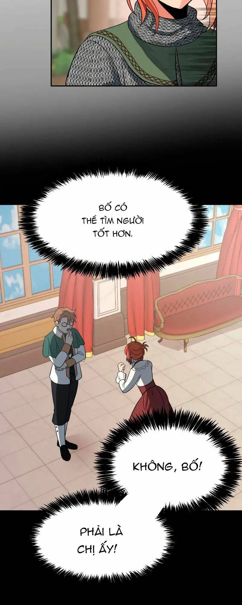 Lần Nữa Chuyển Sinh Sang Thế Giới Khác - Chapter 30 - Page 58