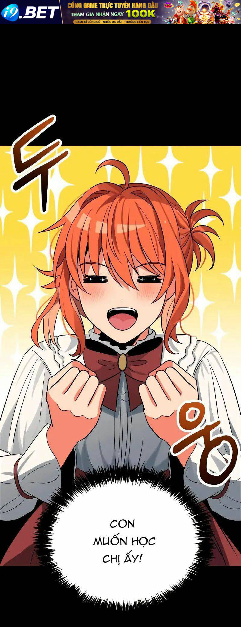 Lần Nữa Chuyển Sinh Sang Thế Giới Khác - Chapter 30 - Page 59