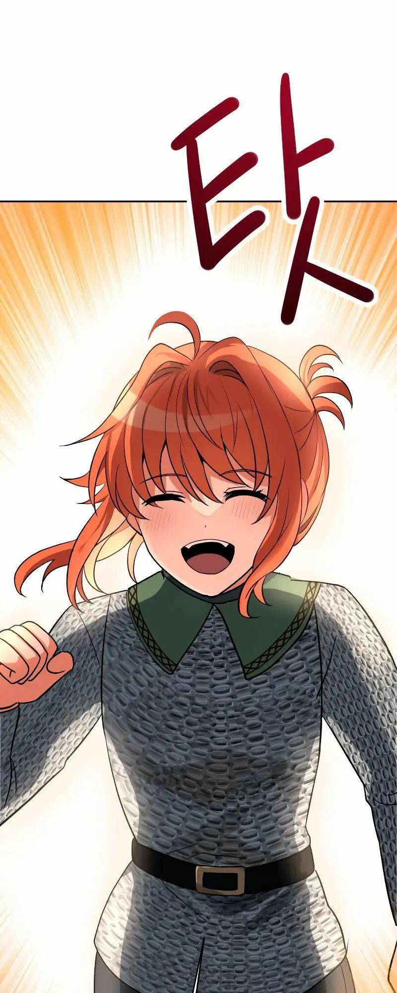 Lần Nữa Chuyển Sinh Sang Thế Giới Khác - Chapter 30 - Page 61