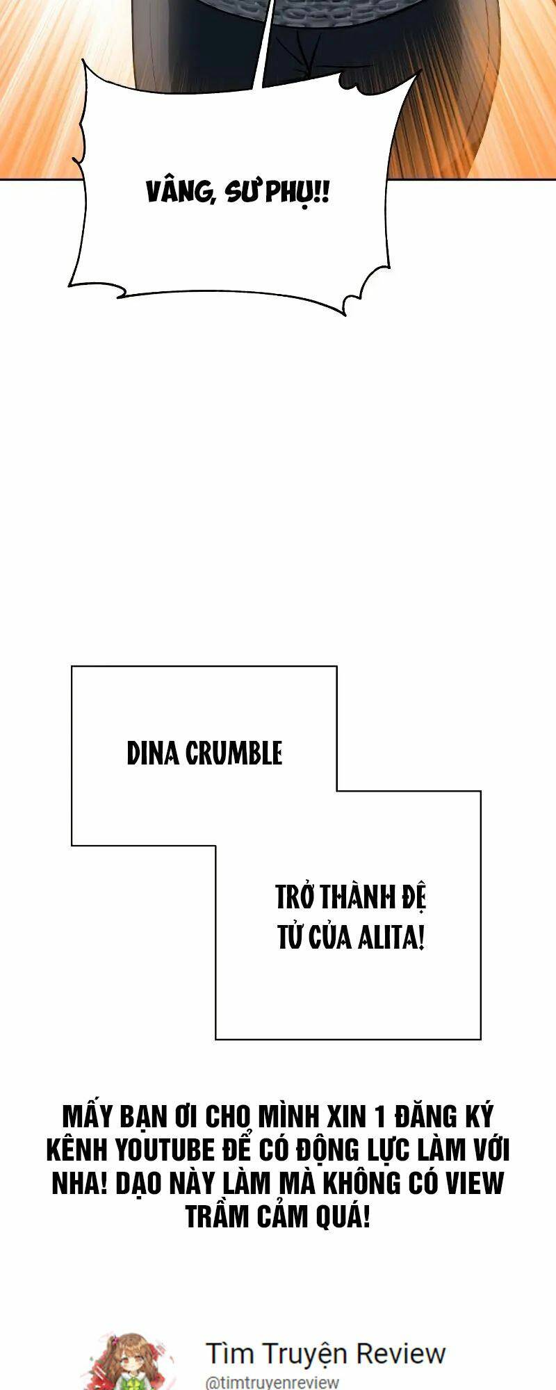 Lần Nữa Chuyển Sinh Sang Thế Giới Khác - Chapter 30 - Page 62