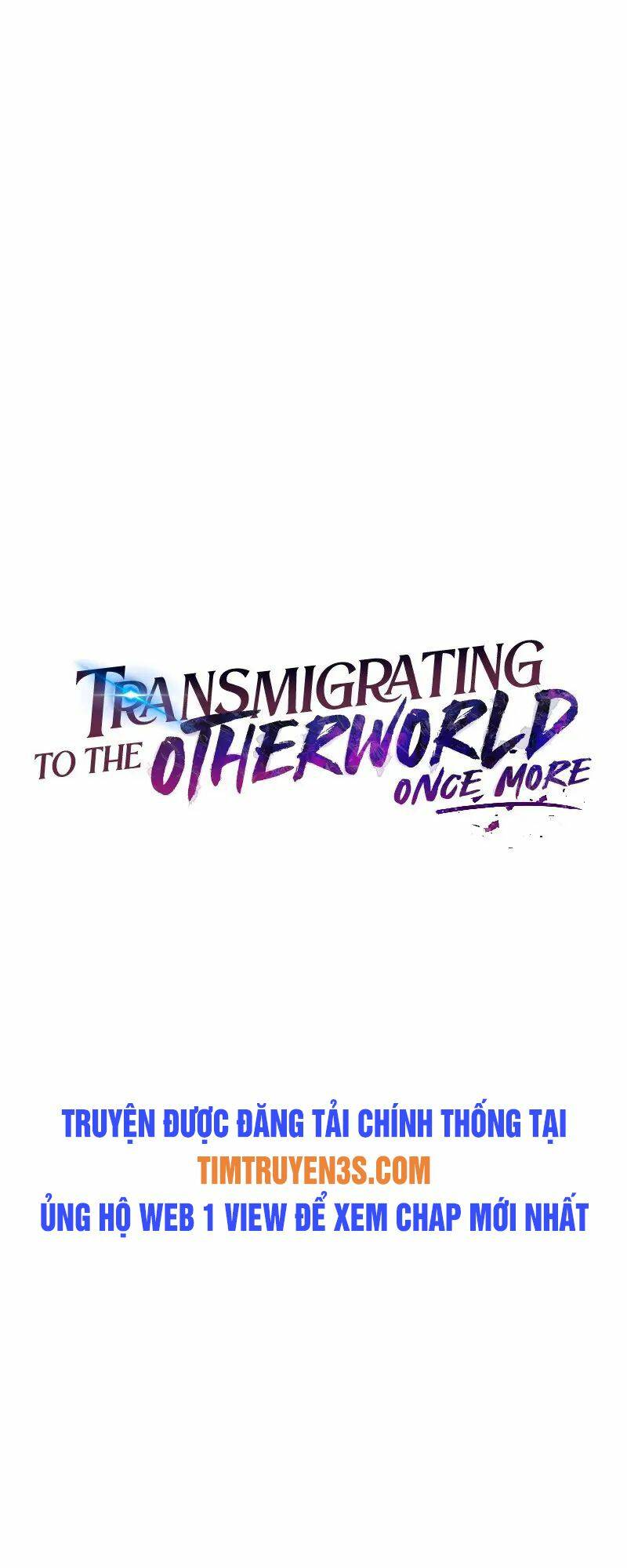 Lần Nữa Chuyển Sinh Sang Thế Giới Khác - Chapter 31 - Page 10