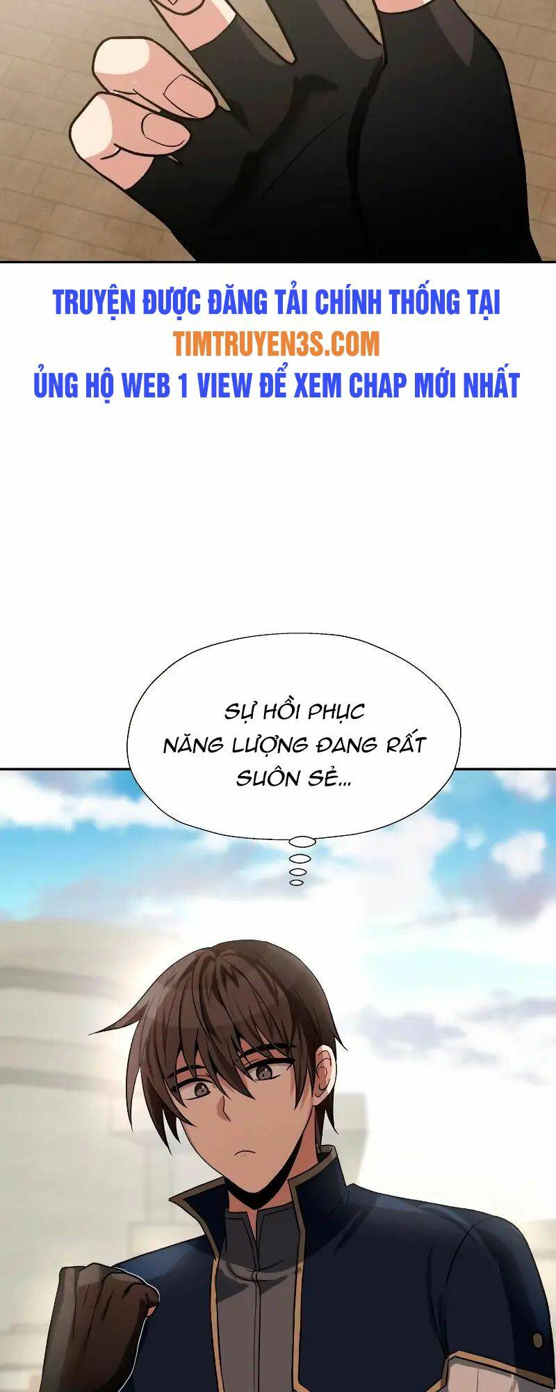 Lần Nữa Chuyển Sinh Sang Thế Giới Khác - Chapter 31 - Page 26