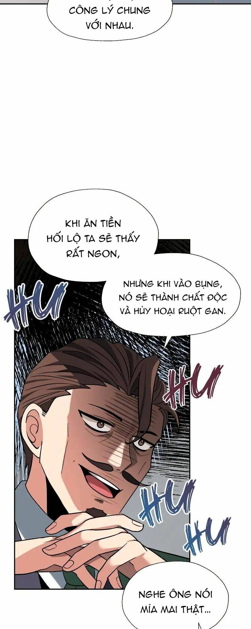 Lần Nữa Chuyển Sinh Sang Thế Giới Khác - Chapter 31 - Page 34