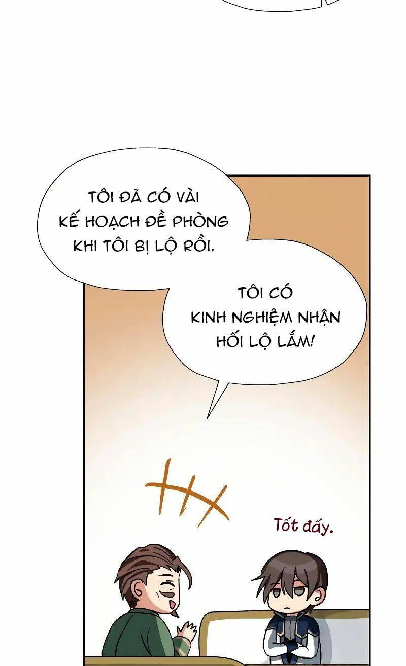 Lần Nữa Chuyển Sinh Sang Thế Giới Khác - Chapter 31 - Page 35