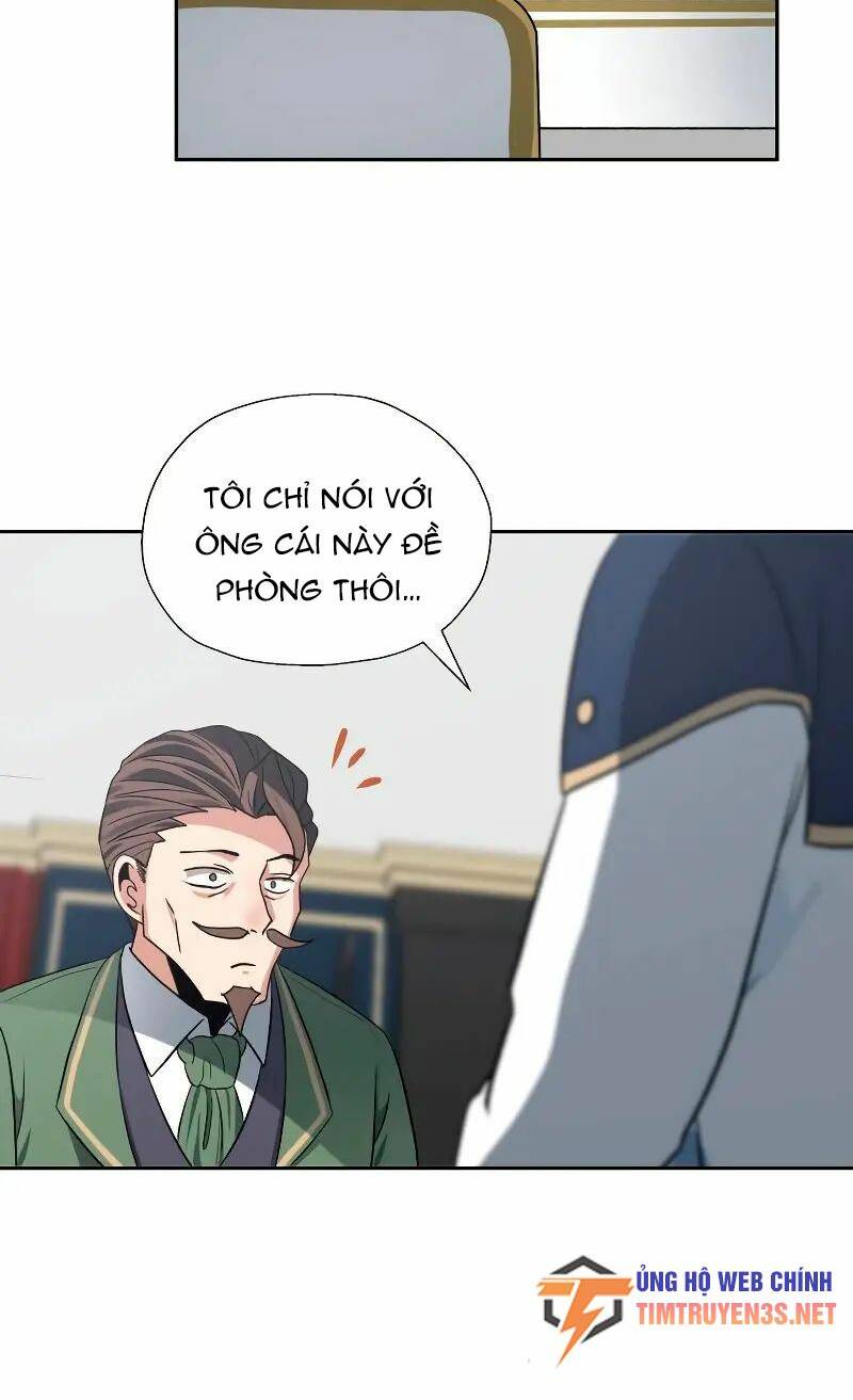 Lần Nữa Chuyển Sinh Sang Thế Giới Khác - Chapter 31 - Page 36