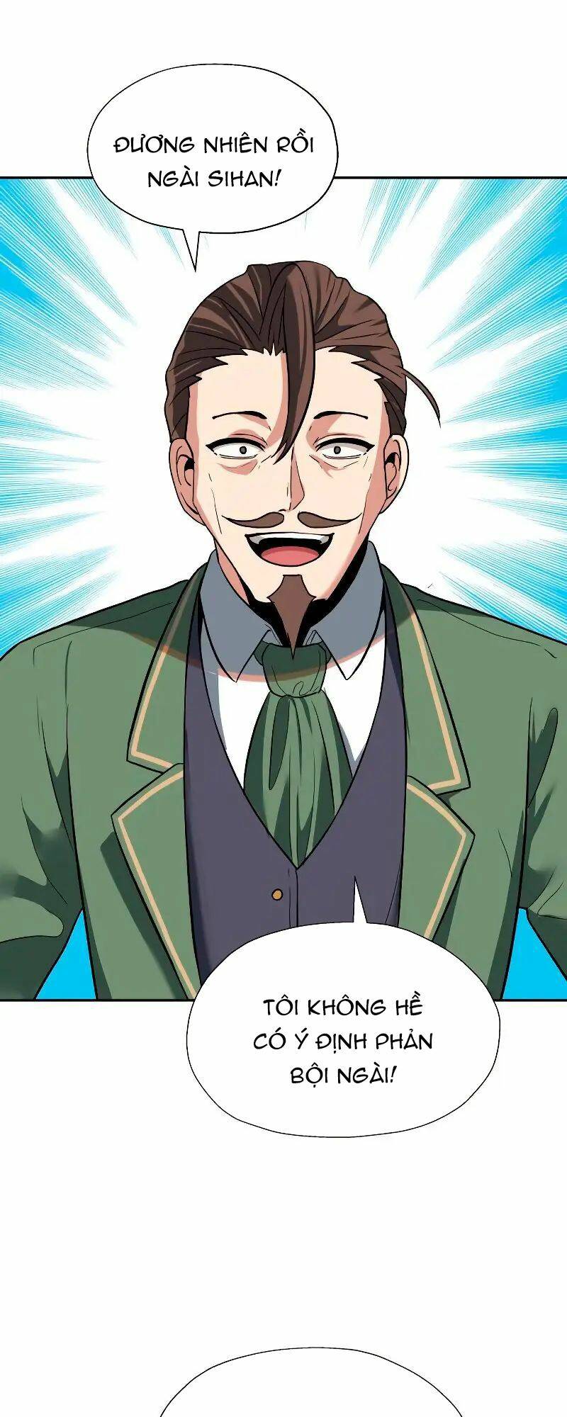 Lần Nữa Chuyển Sinh Sang Thế Giới Khác - Chapter 31 - Page 38