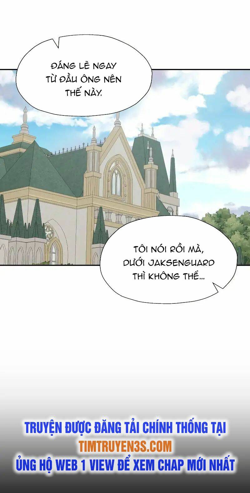 Lần Nữa Chuyển Sinh Sang Thế Giới Khác - Chapter 31 - Page 42