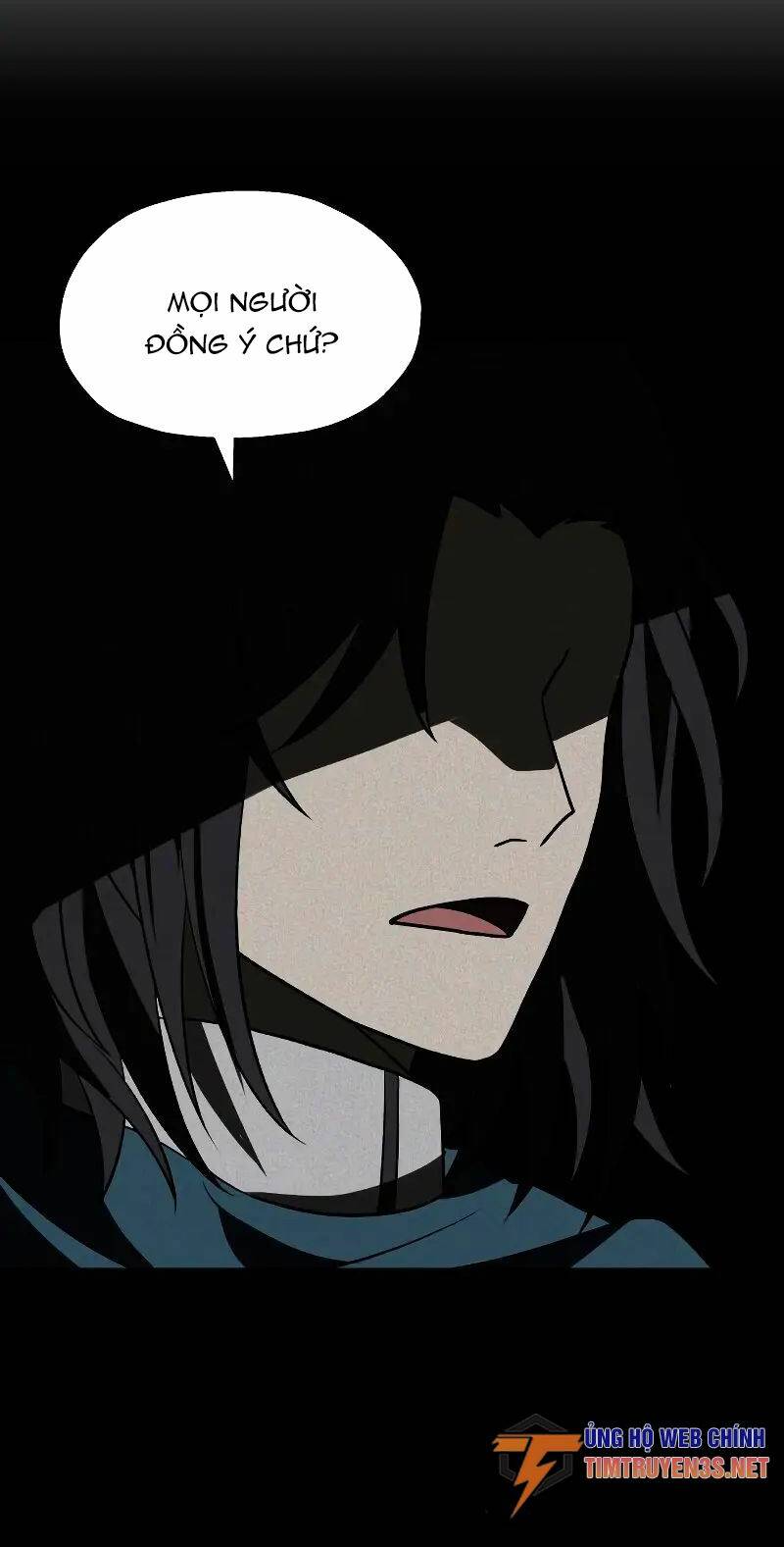 Lần Nữa Chuyển Sinh Sang Thế Giới Khác - Chapter 31 - Page 43