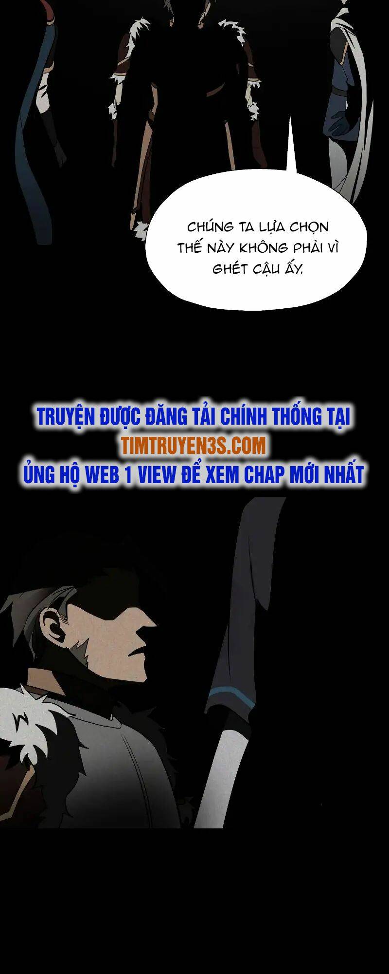 Lần Nữa Chuyển Sinh Sang Thế Giới Khác - Chapter 31 - Page 47