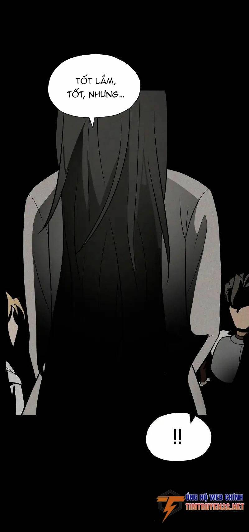 Lần Nữa Chuyển Sinh Sang Thế Giới Khác - Chapter 31 - Page 50