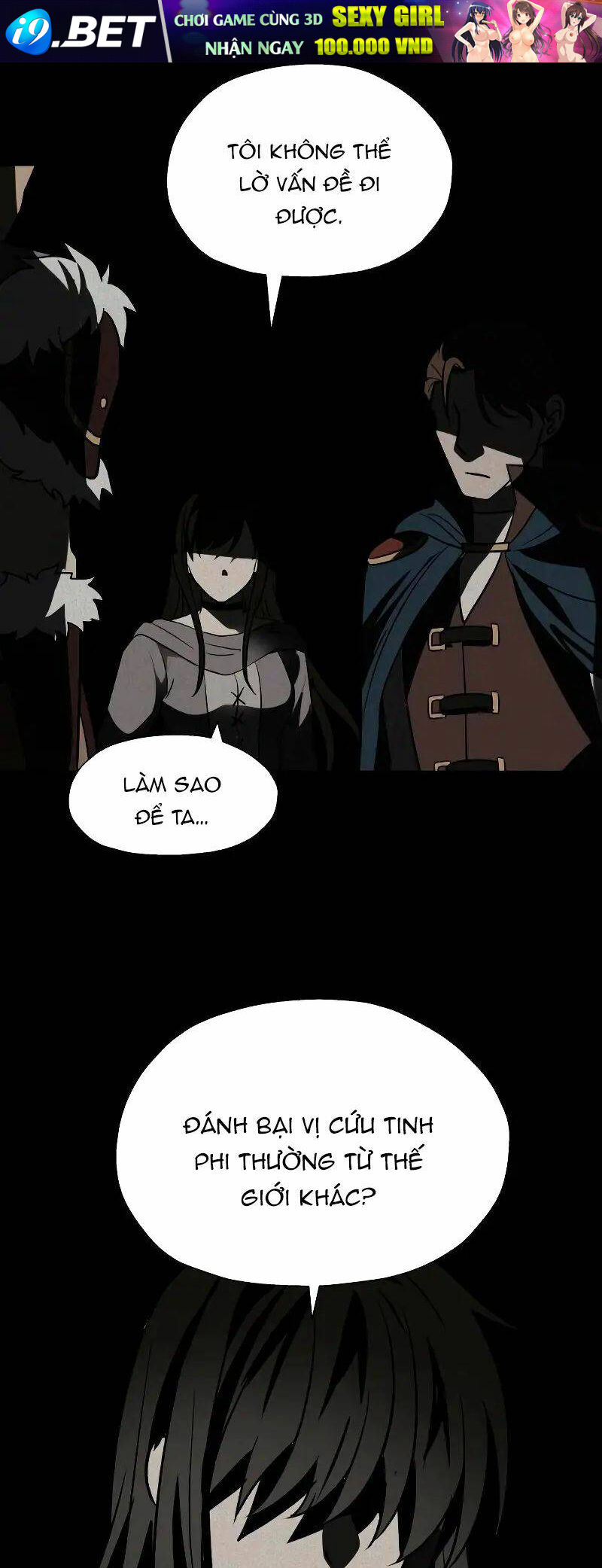 Lần Nữa Chuyển Sinh Sang Thế Giới Khác - Chapter 31 - Page 51