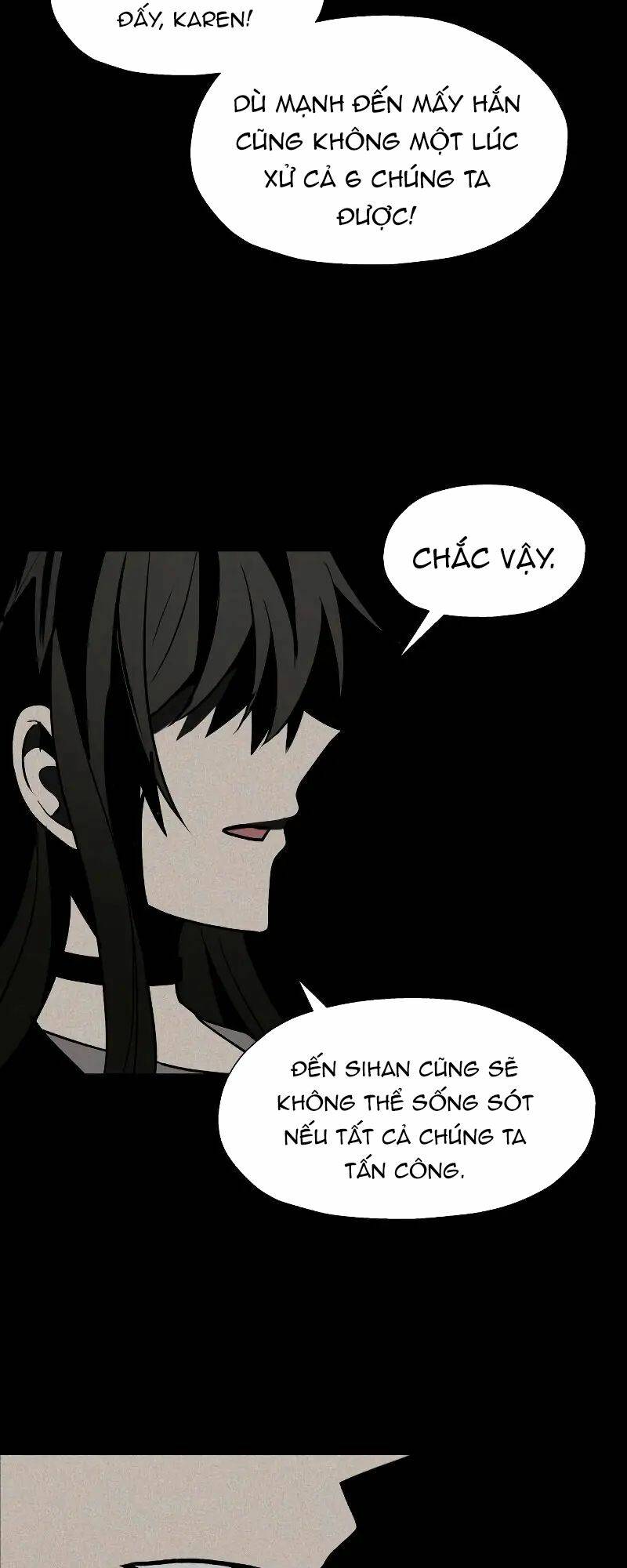 Lần Nữa Chuyển Sinh Sang Thế Giới Khác - Chapter 31 - Page 53
