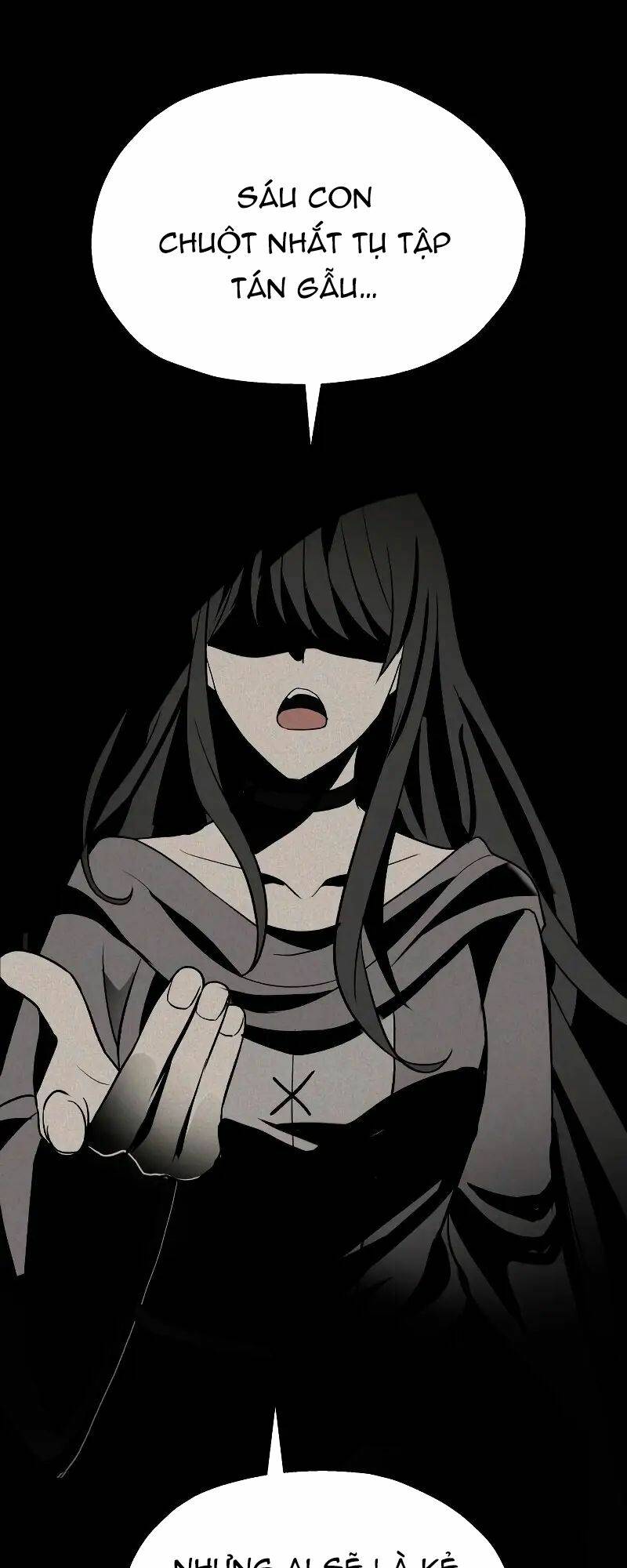 Lần Nữa Chuyển Sinh Sang Thế Giới Khác - Chapter 31 - Page 55