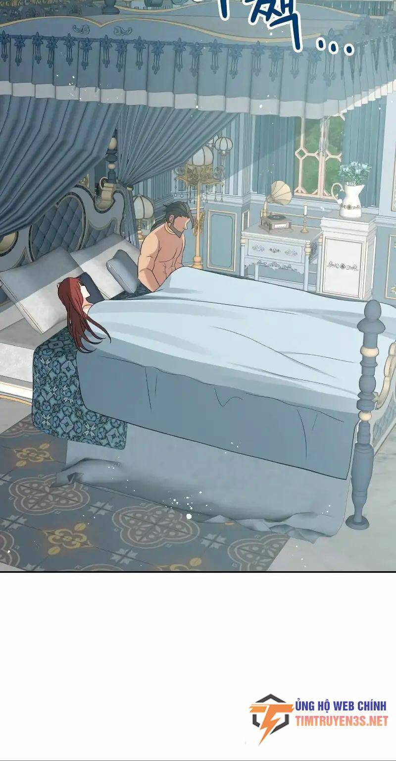 Lần Nữa Chuyển Sinh Sang Thế Giới Khác - Chapter 31 - Page 57