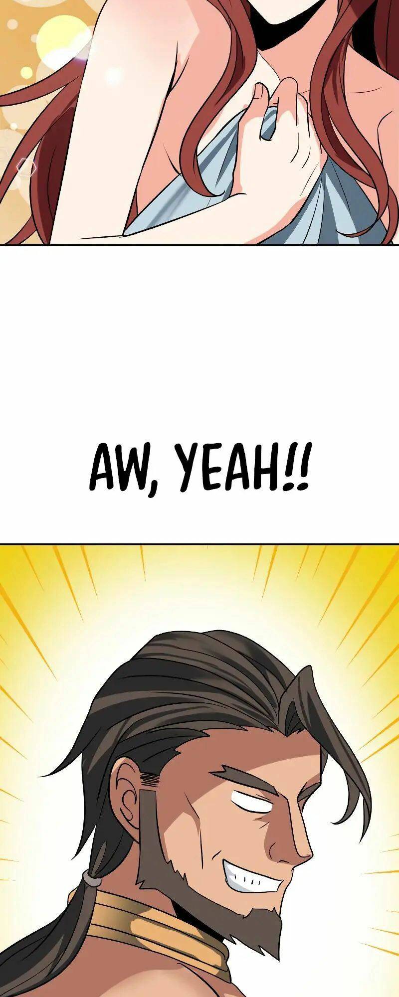 Lần Nữa Chuyển Sinh Sang Thế Giới Khác - Chapter 31 - Page 62