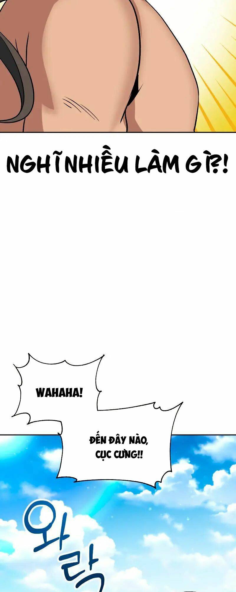 Lần Nữa Chuyển Sinh Sang Thế Giới Khác - Chapter 31 - Page 63