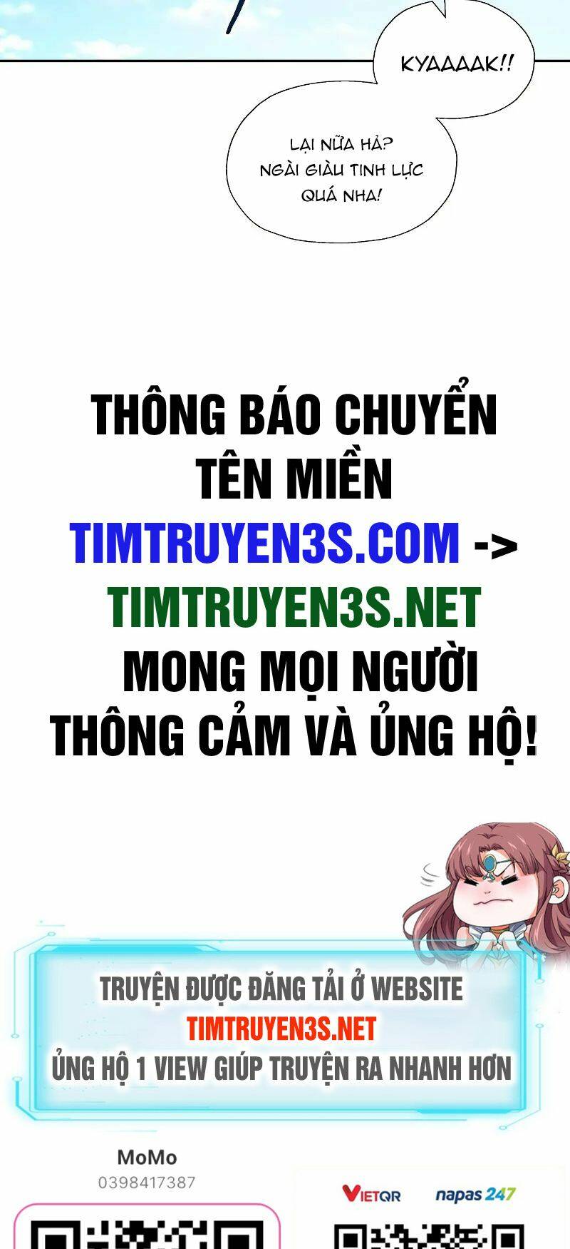 Lần Nữa Chuyển Sinh Sang Thế Giới Khác - Chapter 31 - Page 64
