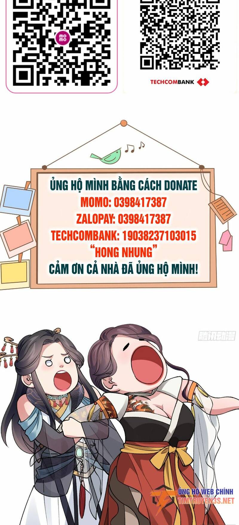 Lần Nữa Chuyển Sinh Sang Thế Giới Khác - Chapter 31 - Page 65