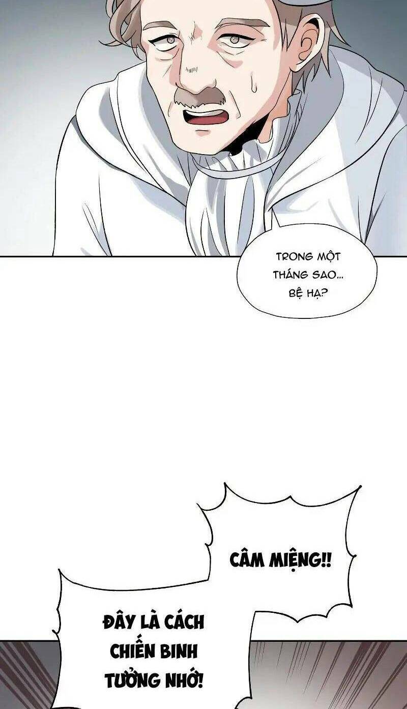 Lần Nữa Chuyển Sinh Sang Thế Giới Khác - Chapter 32 - Page 9