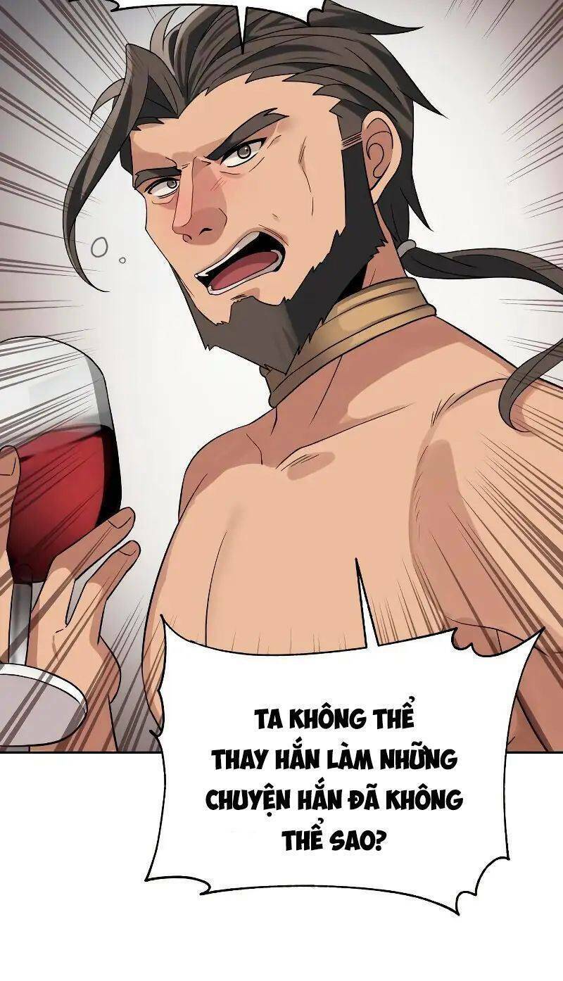 Lần Nữa Chuyển Sinh Sang Thế Giới Khác - Chapter 32 - Page 10