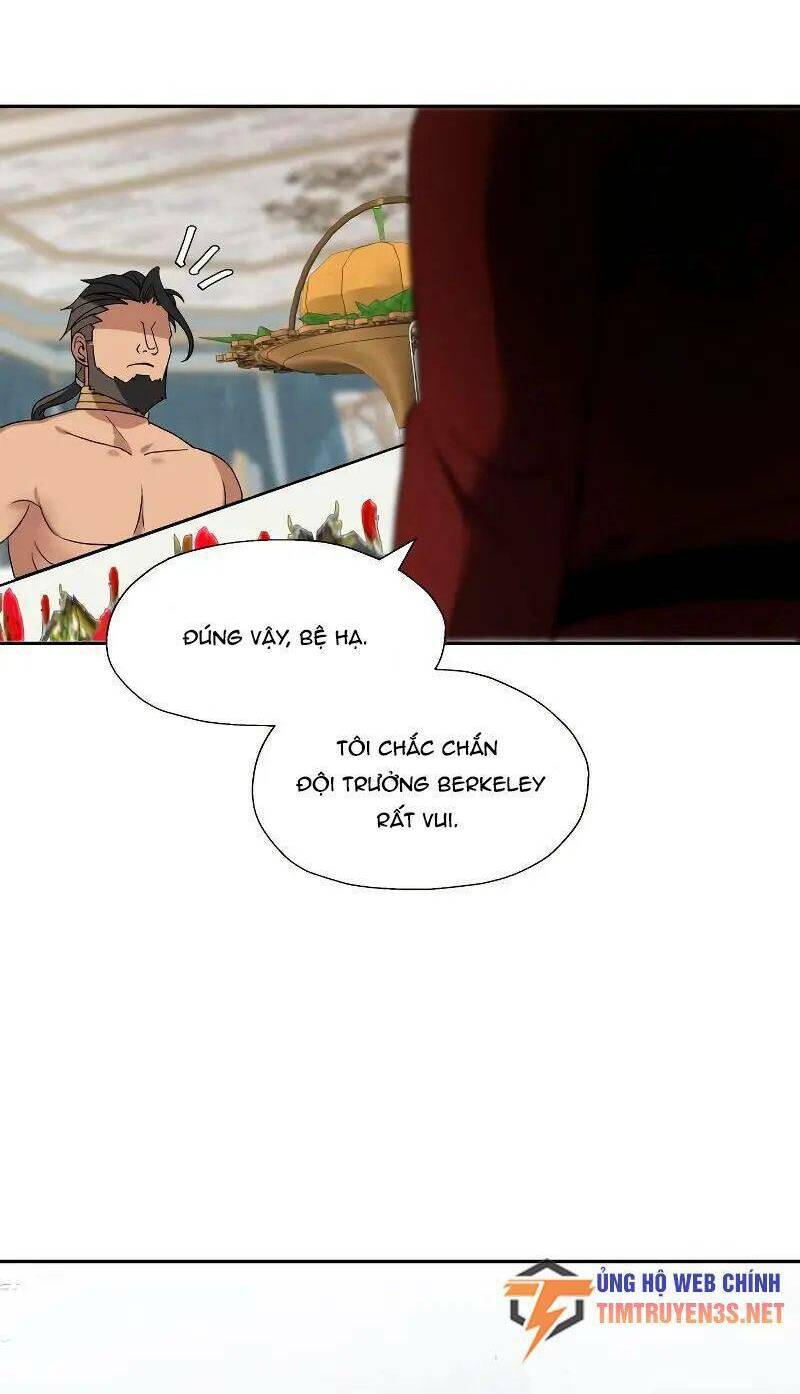 Lần Nữa Chuyển Sinh Sang Thế Giới Khác - Chapter 32 - Page 11